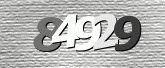 Captcha-kép