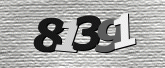 Captcha-kép