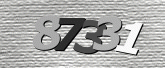 Captcha-kép