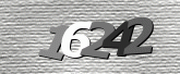 Captcha-kép