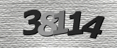 Captcha-kép