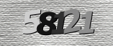 Captcha-kép
