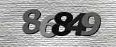 Captcha-kép
