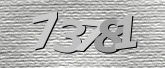 Captcha-kép