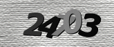 Captcha-kép