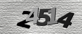 Captcha-kép