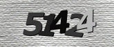 Captcha-kép