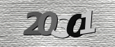 Captcha-kép