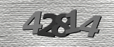 Captcha-kép