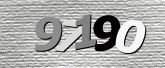 Captcha-kép