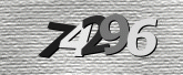 Captcha-kép