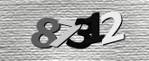 Captcha-kép
