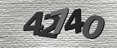 Captcha-kép