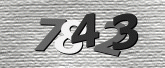 Captcha-kép