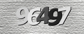 Captcha-kép