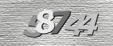 Captcha-kép