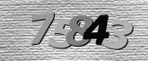 Captcha-kép