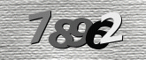 Captcha-kép