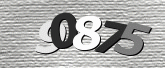 Captcha-kép