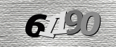 Captcha-kép