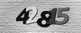 Captcha-kép