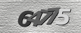 Captcha-kép