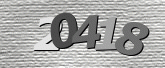 Captcha-kép