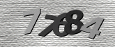 Captcha-kép