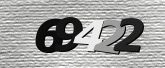 Captcha-kép