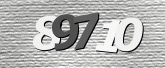 Captcha-kép