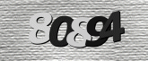 Captcha-kép