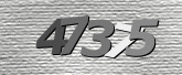 Captcha-kép