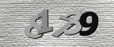 Captcha-kép