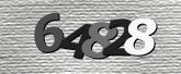 Captcha-kép