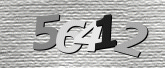 Captcha-kép