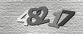 Captcha-kép