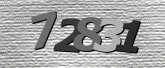 Captcha-kép