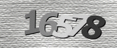 Captcha-kép