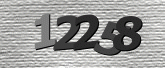 Captcha-kép