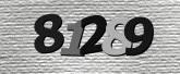 Captcha-kép