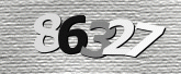 Captcha-kép