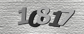 Captcha-kép