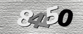 Captcha-kép