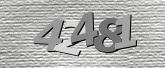 Captcha-kép