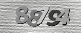 Captcha-kép