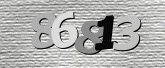 Captcha-kép