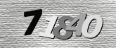 Captcha-kép