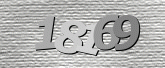 Captcha-kép