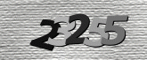 Captcha-kép