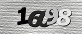 Captcha-kép